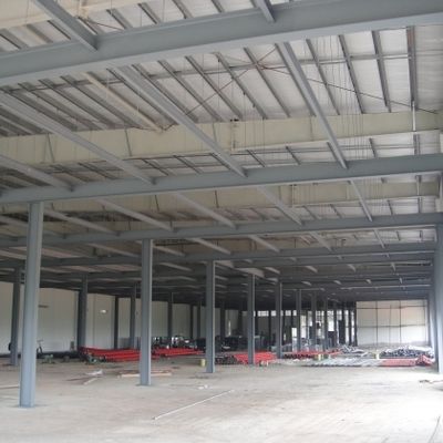 北京廠房鋼結(jié)構(gòu)設(shè)計(jì)招聘信息最新消息網(wǎng)(北京廠房鋼結(jié)構(gòu)設(shè)計(jì)招聘信息) 結(jié)構(gòu)框架施工 第1張 北京廠房鋼結(jié)構(gòu)設(shè)計(jì)招聘信息最新消息網(wǎng)(北京廠房鋼結(jié)構(gòu)設(shè)計(jì)招聘信息) 結(jié)構(gòu)框架施工 第1張