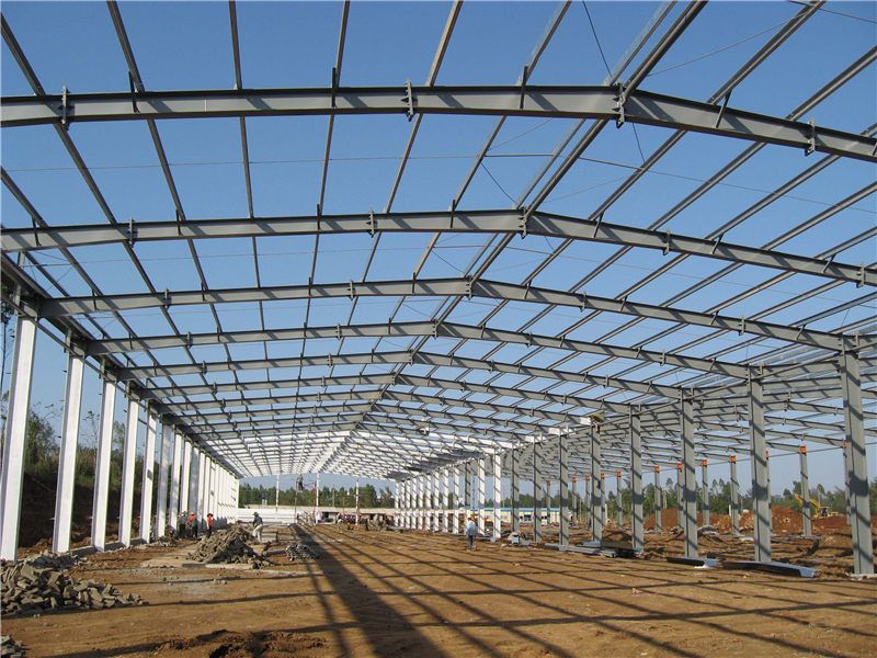 北京廠房鋼結(jié)構(gòu)設(shè)計(jì)招聘信息最新消息網(wǎng)(北京廠房鋼結(jié)構(gòu)設(shè)計(jì)招聘信息) 結(jié)構(gòu)框架施工 第4張 北京廠房鋼結(jié)構(gòu)設(shè)計(jì)招聘信息最新消息網(wǎng)(北京廠房鋼結(jié)構(gòu)設(shè)計(jì)招聘信息) 結(jié)構(gòu)框架施工 第4張