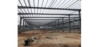 園林綠化管理與養(yǎng)護(hù)內(nèi)容包括哪些方面(園林綠化管理與養(yǎng)護(hù)的主要內(nèi)容) 北京鋼結(jié)構(gòu)設(shè)計(jì)問(wèn)答 園林綠化管理與養(yǎng)護(hù)內(nèi)容包括哪些方面(園林綠化管理與養(yǎng)護(hù)的主要內(nèi)容) 北京鋼結(jié)構(gòu)設(shè)計(jì)問(wèn)答