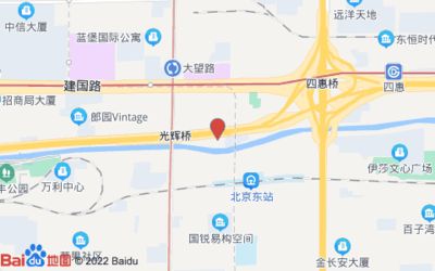 北京城建建設(shè)公司地址(北京城建公司社會責(zé)任報(bào)告北京城建企業(yè)榮譽(yù)) 結(jié)構(gòu)污水處理池設(shè)計(jì) 第3張 北京城建建設(shè)公司地址(北京城建公司社會責(zé)任報(bào)告北京城建企業(yè)榮譽(yù)) 結(jié)構(gòu)污水處理池設(shè)計(jì) 第3張