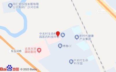 北京城建建設(shè)公司地址(北京城建公司社會責(zé)任報(bào)告北京城建企業(yè)榮譽(yù)) 結(jié)構(gòu)污水處理池設(shè)計(jì) 第5張 北京城建建設(shè)公司地址(北京城建公司社會責(zé)任報(bào)告北京城建企業(yè)榮譽(yù)) 結(jié)構(gòu)污水處理池設(shè)計(jì) 第5張