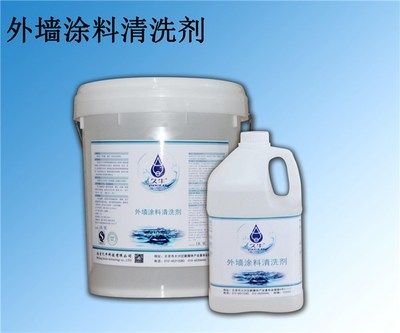 北京涂料廠家電話 鋼結構鋼結構停車場施工 第5張 北京涂料廠家電話 鋼結構鋼結構停車場施工 第5張