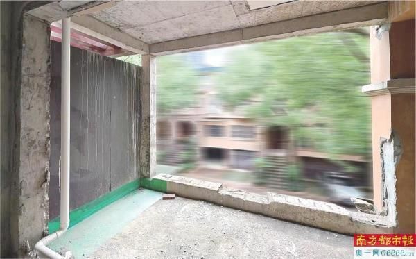 北京別墅加建擴建最新消息圖片視頻（北京別墅加建擴建公司信息） 北京加固設(shè)計 第1張