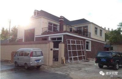 鋼結(jié)構(gòu)改造舊房 北京網(wǎng)架設(shè)計(jì) 第2張 鋼結(jié)構(gòu)改造舊房 北京網(wǎng)架設(shè)計(jì) 第2張