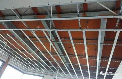 鋼結(jié)構(gòu)改造舊房 北京網(wǎng)架設(shè)計(jì) 第3張 鋼結(jié)構(gòu)改造舊房 北京網(wǎng)架設(shè)計(jì) 第3張