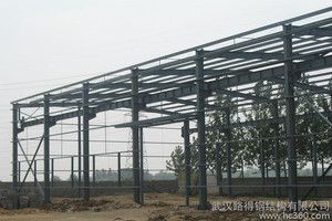 鋼結(jié)構(gòu)改造舊房 北京網(wǎng)架設(shè)計(jì) 第4張 鋼結(jié)構(gòu)改造舊房 北京網(wǎng)架設(shè)計(jì) 第4張