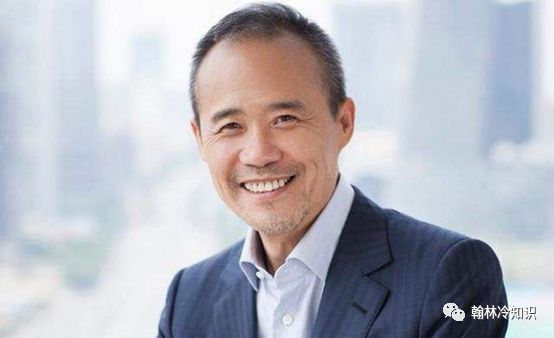 北京的板樓有幾個發(fā)展階段呢(北京板樓發(fā)展歷程) 結(jié)構(gòu)工業(yè)鋼結(jié)構(gòu)設(shè)計 第3張 北京的板樓有幾個發(fā)展階段呢(北京板樓發(fā)展歷程) 結(jié)構(gòu)工業(yè)鋼結(jié)構(gòu)設(shè)計 第3張