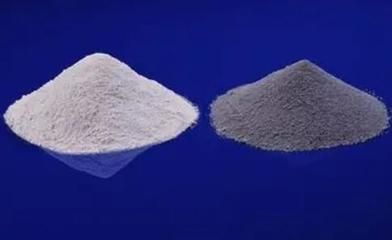 混凝土外加劑廠家中國排名前十 鋼結構門式鋼架施工 第5張