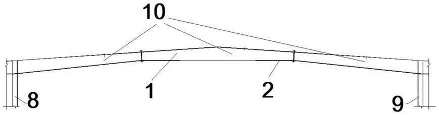 張掖蹦床主題公園在哪里(關(guān)于張掖蹦床主題公園的問題) 北京鋼結(jié)構(gòu)設(shè)計問答 張掖蹦床主題公園在哪里(關(guān)于張掖蹦床主題公園的問題) 北京鋼結(jié)構(gòu)設(shè)計問答