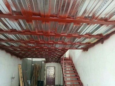 上海工裝設(shè)計公司排行（上海工裝設(shè)計公司排行中，哪些公司因其創(chuàng)新的設(shè)計和卓越的技術(shù)而脫穎而出？） 北京鋼結(jié)構(gòu)設(shè)計問答