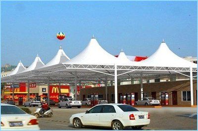 沈陽鋁模廠家地址在哪(沈陽鋁模廠家的準確地址在哪里沈陽鋁模廠家的地址在哪里) 北京鋼結(jié)構(gòu)設(shè)計問答 沈陽鋁模廠家地址在哪(沈陽鋁模廠家的準確地址在哪里沈陽鋁模廠家的地址在哪里) 北京鋼結(jié)構(gòu)設(shè)計問答