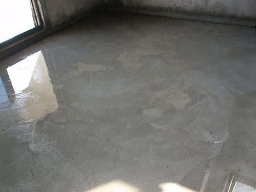 詳細閱讀:建筑樓板多少錢一平(建筑樓板價格受多種因素影響) 建筑樓板多少錢一平(建筑樓板價格受多種因素影響)