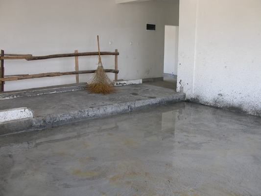 天津廠房拆除公司（天津廠房拆除公司在進行廠房拆除工作時有哪些安全措施） 北京鋼結(jié)構(gòu)設(shè)計問答