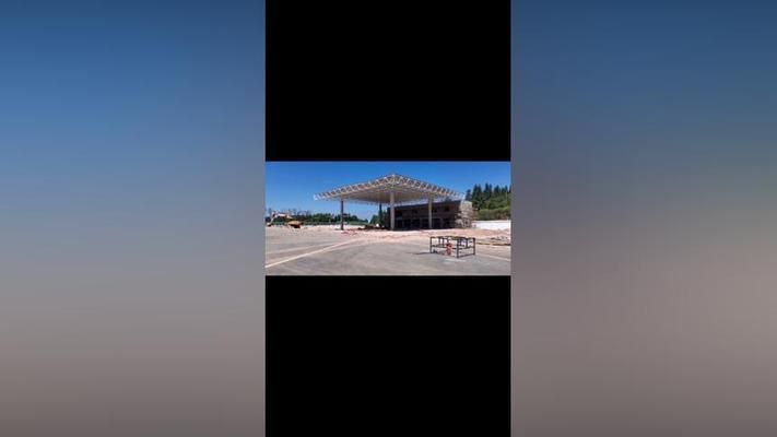 老小區(qū)拆了60平米怎么賠償濟(jì)南（在濟(jì)南,老小區(qū)拆除60平米的面積通常涉及哪些補(bǔ)償項(xiàng)目） 北京鋼結(jié)構(gòu)設(shè)計(jì)問答