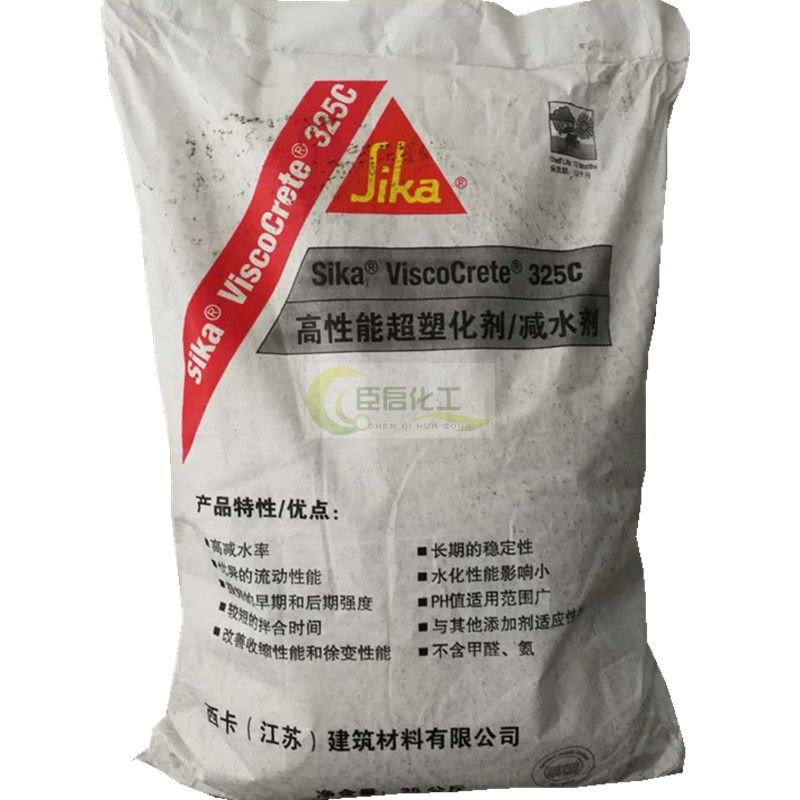 老小區(qū)拆了60平米怎么賠償濟(jì)南（濟(jì)南拆遷補(bǔ)償政策是怎樣的？）