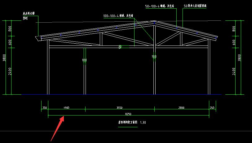 上海銅材（上海銅材是什么？）