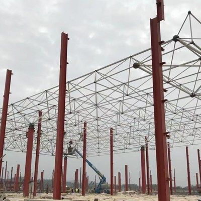 沈陽電氣設(shè)計院(沈陽電氣設(shè)計院在電氣工程設(shè)計中注重哪些方面的安全和環(huán)保要求) 北京鋼結(jié)構(gòu)設(shè)計問答 沈陽電氣設(shè)計院(沈陽電氣設(shè)計院在電氣工程設(shè)計中注重哪些方面的安全和環(huán)保要求) 北京鋼結(jié)構(gòu)設(shè)計問答