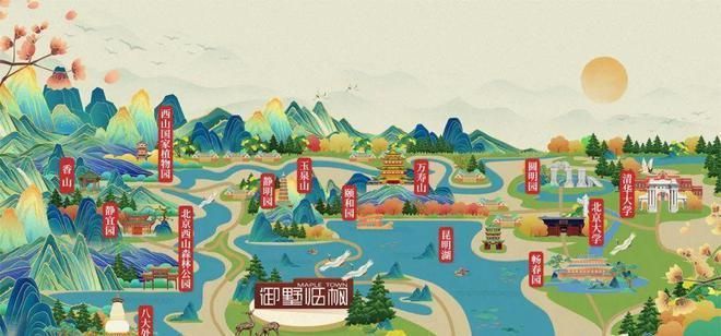北京在建別墅有哪些小區(qū)(北京別墅裝修風(fēng)格指南北京別墅裝修風(fēng)格指南) 結(jié)構(gòu)框架設(shè)計(jì) 第1張 北京在建別墅有哪些小區(qū)(北京別墅裝修風(fēng)格指南北京別墅裝修風(fēng)格指南) 結(jié)構(gòu)框架設(shè)計(jì) 第1張