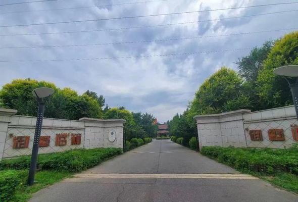 北京在建別墅有哪些小區(qū)(北京別墅裝修風(fēng)格指南北京別墅裝修風(fēng)格指南) 結(jié)構(gòu)框架設(shè)計(jì) 第2張 北京在建別墅有哪些小區(qū)(北京別墅裝修風(fēng)格指南北京別墅裝修風(fēng)格指南) 結(jié)構(gòu)框架設(shè)計(jì) 第2張