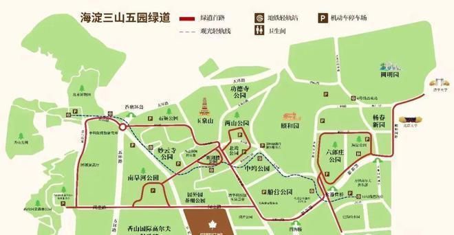 北京在建別墅有哪些小區(qū)(北京別墅裝修風(fēng)格指南北京別墅裝修風(fēng)格指南) 結(jié)構(gòu)框架設(shè)計(jì) 第3張 北京在建別墅有哪些小區(qū)(北京別墅裝修風(fēng)格指南北京別墅裝修風(fēng)格指南) 結(jié)構(gòu)框架設(shè)計(jì) 第3張