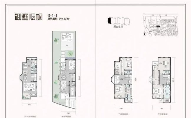 北京在建別墅有哪些小區(qū)(北京別墅裝修風(fēng)格指南北京別墅裝修風(fēng)格指南) 結(jié)構(gòu)框架設(shè)計(jì) 第4張 北京在建別墅有哪些小區(qū)(北京別墅裝修風(fēng)格指南北京別墅裝修風(fēng)格指南) 結(jié)構(gòu)框架設(shè)計(jì) 第4張