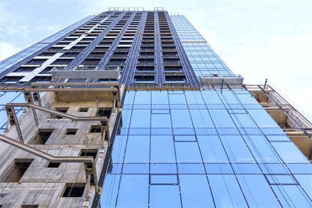 詳細(xì)閱讀:北京房子改造歸哪管理呢(北京房子改造的管理涉及多個(gè)層面和部門北京老舊小區(qū)改造政策) 北京房子改造歸哪管理呢(北京房子改造的管理涉及多個(gè)層面和部門北京老舊小區(qū)改造政策)