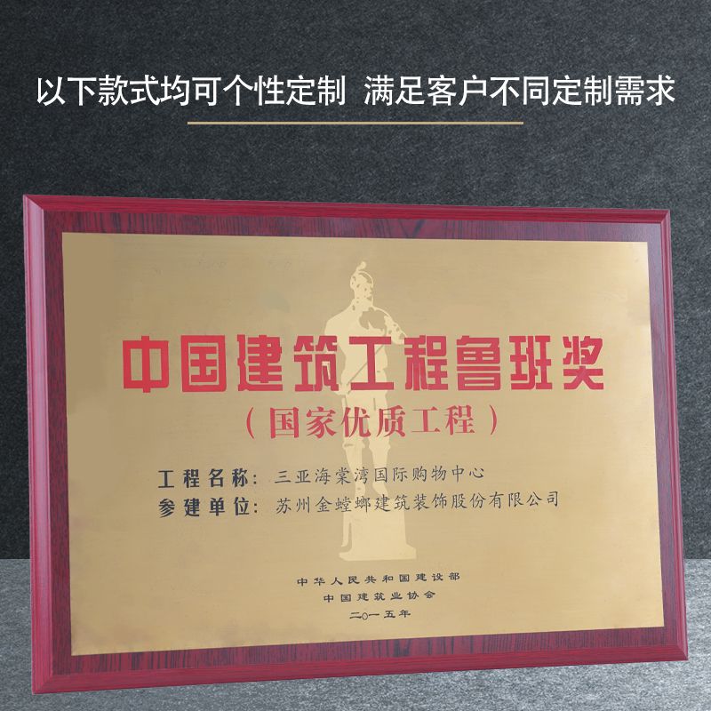 冷庫建造價格多少錢（冷庫建造價格會受到哪些因素的影響？）