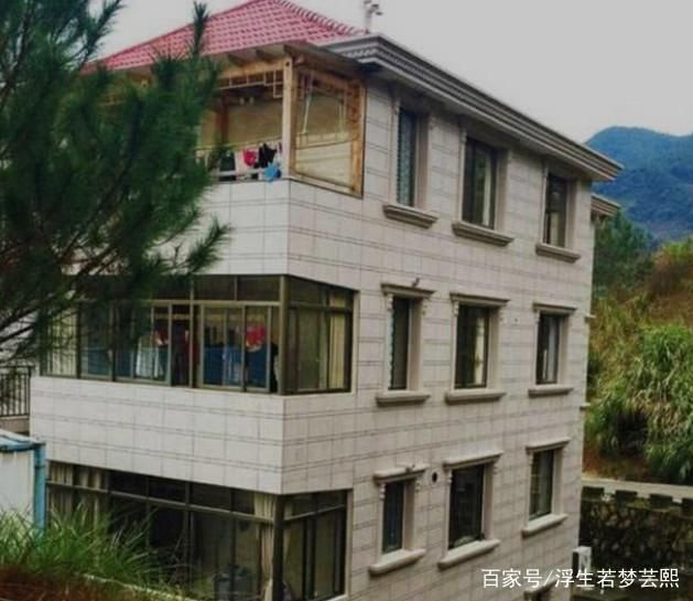 北京新建別墅項(xiàng)目中標(biāo)單位 結(jié)構(gòu)電力行業(yè)施工 第4張 北京新建別墅項(xiàng)目中標(biāo)單位 結(jié)構(gòu)電力行業(yè)施工 第4張