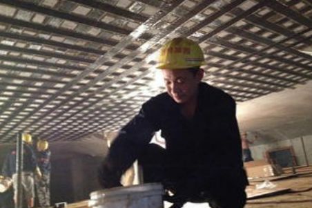 屋頂加固費用標(biāo)準(zhǔn)是多少錢(屋頂加固材料選擇指南碳纖維加固施工流程詳解) 北京加固設(shè)計 第1張 屋頂加固費用標(biāo)準(zhǔn)是多少錢(屋頂加固材料選擇指南碳纖維加固施工流程詳解) 北京加固設(shè)計 第1張