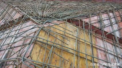 屋頂加固費用標(biāo)準(zhǔn)是多少錢(屋頂加固材料選擇指南碳纖維加固施工流程詳解) 北京加固設(shè)計 第4張 屋頂加固費用標(biāo)準(zhǔn)是多少錢(屋頂加固材料選擇指南碳纖維加固施工流程詳解) 北京加固設(shè)計 第4張