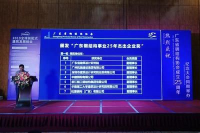 第十二屆全國鋼結(jié)構(gòu)發(fā)展峰會（第十二屆全國鋼結(jié)構(gòu)發(fā)展峰會3月27日在唐山隆重召開） 裝飾家裝設(shè)計 第4張