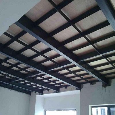 鋼結(jié)構(gòu)超聲波檢測(cè)報(bào)告檢測(cè)簽字審核對(duì)人員的要求(鋼結(jié)構(gòu)超聲波檢測(cè)報(bào)告的檢測(cè)簽字審核對(duì)人員的要求) 結(jié)構(gòu)電力行業(yè)設(shè)計(jì) 第2張 鋼結(jié)構(gòu)超聲波檢測(cè)報(bào)告檢測(cè)簽字審核對(duì)人員的要求(鋼結(jié)構(gòu)超聲波檢測(cè)報(bào)告的檢測(cè)簽字審核對(duì)人員的要求) 結(jié)構(gòu)電力行業(yè)設(shè)計(jì) 第2張