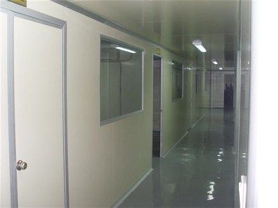 彩鋼板結(jié)構(gòu)工程施工質(zhì)量驗(yàn)收規(guī)范 結(jié)構(gòu)機(jī)械鋼結(jié)構(gòu)施工 第2張 彩鋼板結(jié)構(gòu)工程施工質(zhì)量驗(yàn)收規(guī)范 結(jié)構(gòu)機(jī)械鋼結(jié)構(gòu)施工 第2張