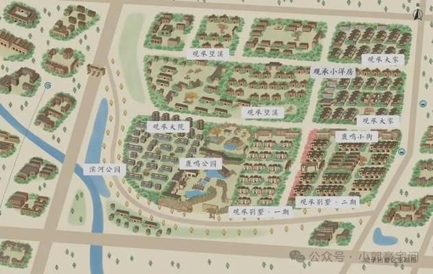 重慶彩鋼板廠家(重慶彩鋼板廠家有哪些售后服務保障重慶彩鋼板廠家) 北京鋼結構設計問答 重慶彩鋼板廠家(重慶彩鋼板廠家有哪些售后服務保障重慶彩鋼板廠家) 北京鋼結構設計問答