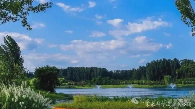 北京別墅項目介紹 北京加固設(shè)計 第4張 北京別墅項目介紹 北京加固設(shè)計 第4張