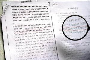 寢室防潮濕的最好方法（如何確保寢室的墻壁和天花板不會因為潮濕而發(fā)霉而發(fā)霉） 北京鋼結(jié)構(gòu)設(shè)計問答