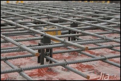 重慶大橋檢修（重慶大橋的檢修工作是如何進(jìn)行的？） 北京鋼結(jié)構(gòu)設(shè)計(jì)問答