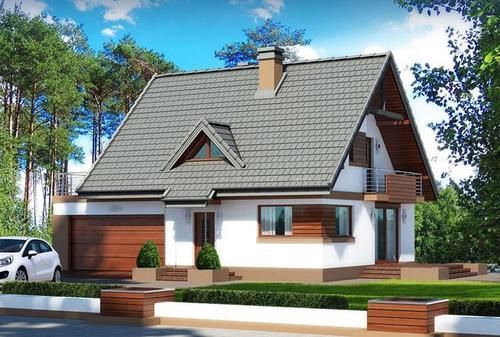 屋頂加建方法有哪幾種(屋頂加建方法) 北京加固施工 第4張 屋頂加建方法有哪幾種(屋頂加建方法) 北京加固施工 第4張