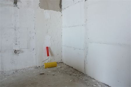 現(xiàn)在樓板的價(jià)格是多少？ 結(jié)構(gòu)污水處理池設(shè)計(jì) 第1張