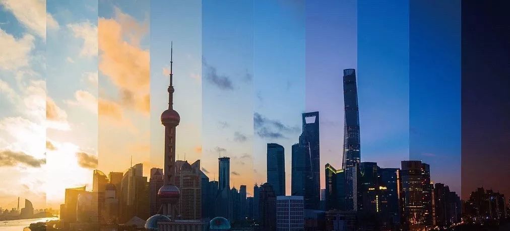 圓柱鋼模板價(jià)格(圓柱鋼模板價(jià)格表) 北京鋼結(jié)構(gòu)設(shè)計(jì)問(wèn)答 圓柱鋼模板價(jià)格(圓柱鋼模板價(jià)格表) 北京鋼結(jié)構(gòu)設(shè)計(jì)問(wèn)答