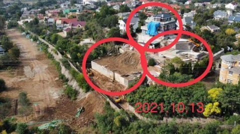 北京別墅拆除違建 2019規(guī)定最新 結(jié)構(gòu)砌體設(shè)計(jì) 第2張 北京別墅拆除違建 2019規(guī)定最新 結(jié)構(gòu)砌體設(shè)計(jì) 第2張