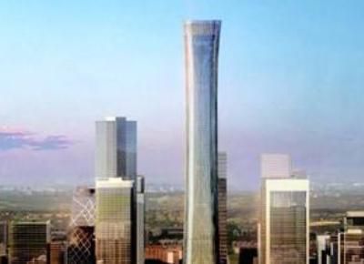 北京混凝土地標(biāo)圖片 鋼結(jié)構(gòu)門式鋼架施工 第4張 北京混凝土地標(biāo)圖片 鋼結(jié)構(gòu)門式鋼架施工 第4張