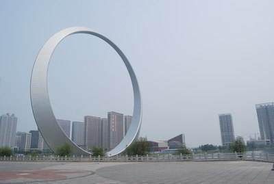 北京混凝土地標(biāo)圖片 鋼結(jié)構(gòu)門式鋼架施工 第3張 北京混凝土地標(biāo)圖片 鋼結(jié)構(gòu)門式鋼架施工 第3張