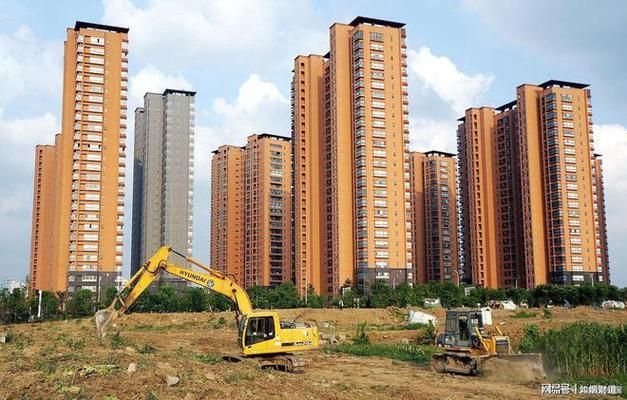 北京別墅擴(kuò)建改造方案文件 結(jié)構(gòu)電力行業(yè)設(shè)計(jì) 第4張 北京別墅擴(kuò)建改造方案文件 結(jié)構(gòu)電力行業(yè)設(shè)計(jì) 第4張