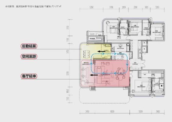 廣西木結構建筑工程有限公司(廣西木結構建筑工程有限公司招聘) 鋼結構網(wǎng)架設計 廣西木結構建筑工程有限公司(廣西木結構建筑工程有限公司招聘) 鋼結構網(wǎng)架設計