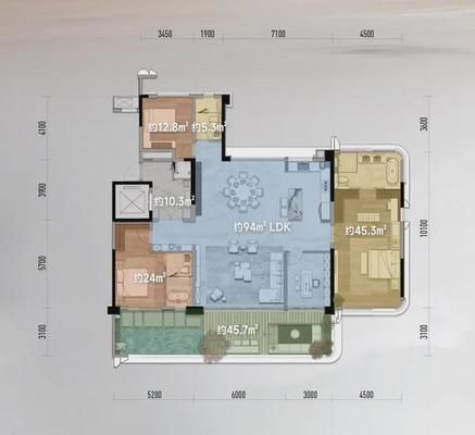 內(nèi)蒙古公路路政執(zhí)法監(jiān)察總隊(duì)電話號(hào)碼（內(nèi)蒙古公路路政執(zhí)法監(jiān)察總隊(duì)是否提供24小時(shí)服務(wù)？）