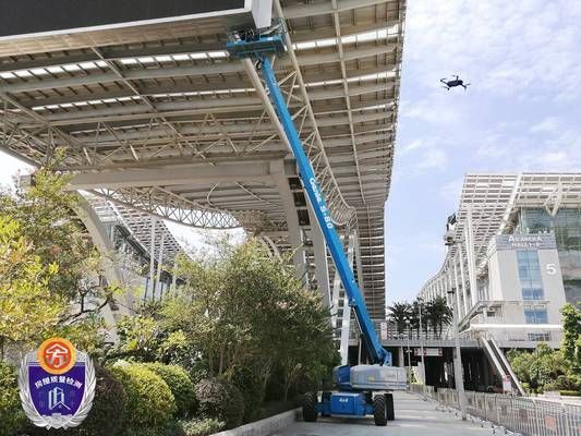 鋼結(jié)構(gòu)超聲波檢測(cè)視頻(鋼結(jié)構(gòu)超聲波檢測(cè)的相關(guān)視頻網(wǎng)址) 結(jié)構(gòu)電力行業(yè)施工 第5張 鋼結(jié)構(gòu)超聲波檢測(cè)視頻(鋼結(jié)構(gòu)超聲波檢測(cè)的相關(guān)視頻網(wǎng)址) 結(jié)構(gòu)電力行業(yè)施工 第5張