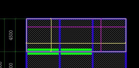浙江辦公樓裝修最新報(bào)價(jià)(浙江辦公樓裝修最新報(bào)價(jià)包含哪些主要項(xiàng)目,浙江辦公樓裝修價(jià)格) 北京鋼結(jié)構(gòu)設(shè)計(jì)問(wèn)答 浙江辦公樓裝修最新報(bào)價(jià)(浙江辦公樓裝修最新報(bào)價(jià)包含哪些主要項(xiàng)目,浙江辦公樓裝修價(jià)格) 北京鋼結(jié)構(gòu)設(shè)計(jì)問(wèn)答