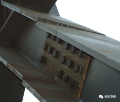 鋼結(jié)構(gòu)裝飾裝修做那些檢驗(yàn)批 結(jié)構(gòu)工業(yè)鋼結(jié)構(gòu)施工 鋼結(jié)構(gòu)裝飾裝修做那些檢驗(yàn)批 結(jié)構(gòu)工業(yè)鋼結(jié)構(gòu)施工