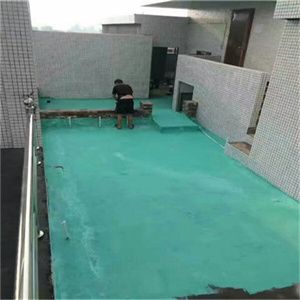 房頂加固要多少錢一平方米呢(屋頂加固后影響房屋價(jià)值嗎屋頂加固后影響房屋價(jià)值嗎) 北京加固設(shè)計(jì)(加固設(shè)計(jì)公司) 第3張 房頂加固要多少錢一平方米呢(屋頂加固后影響房屋價(jià)值嗎屋頂加固后影響房屋價(jià)值嗎) 北京加固設(shè)計(jì)(加固設(shè)計(jì)公司) 第3張